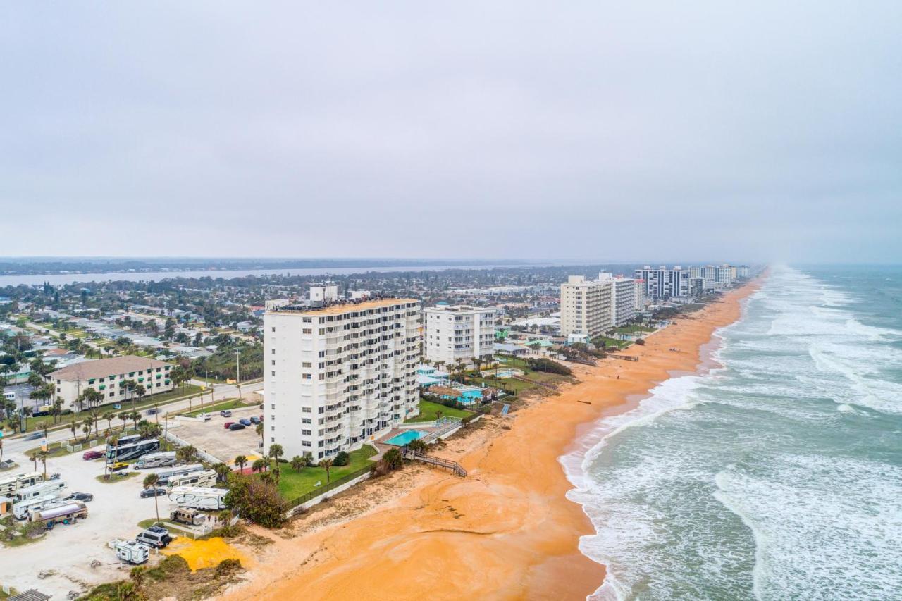 Van Lee 1003 Ormond Beach Exterior photo
